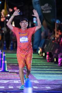 BIB: 3957
                            <button type="button" onclick="openModal(26221026)" class="btn btn-primary btn-sm float-right btn-popup" data-toggle="modal" data-target=".modal-high-quality">
                        <i class="fas fa-shopping-cart"></i> Add to Cart
                    </button>
                                            <button type="button" onclick="isThisMe(26221026, true)" class="btn btn-success btn-sm float-right btn-popup btn-isme hidden" data-toggle="tooltip" data-placement="bottom" title="นี่คือรูปของคุณใช่ไหม คลิกที่นี่เพื่อเอาเข้าอัลบั้ม">
                        <i class="fas fa-plus"></i> Add to album
                    </button>
                    <button type="button" onclick="isThisMe(26221026, false)" class="btn btn-warning btn-sm float-right btn-popup btn-isnotme hidden">
                        <i class="fas fa-ban"></i> Remove from album
                    </button>